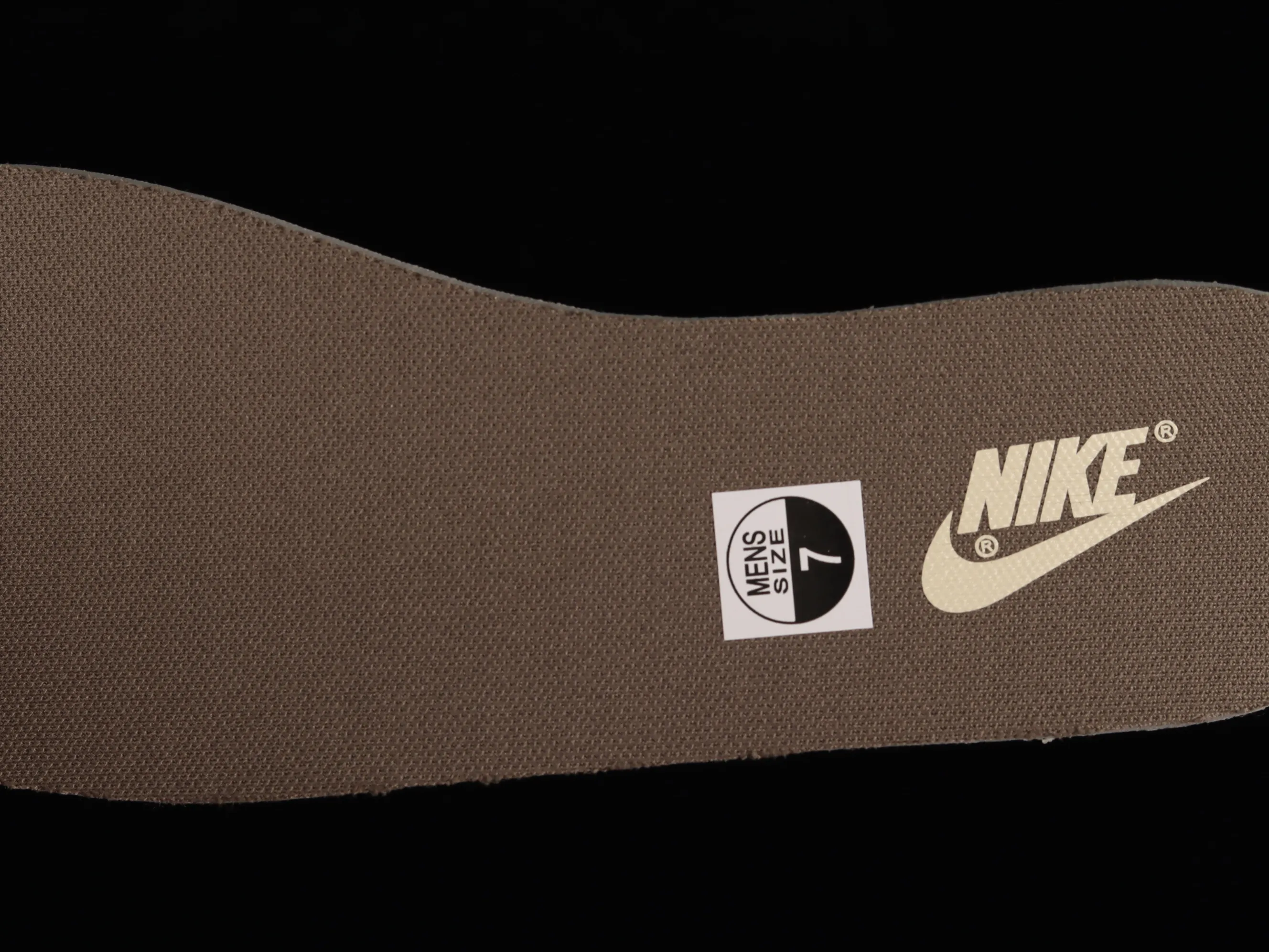 All categories Nk SB Dunk Series Nk SB Dunk Low low-top sneakers Otomo Katsuhiro x Nk SB Dunk Low "Steamboy OST" Otomo Katsuhiro co-branded double hook SB low-top sports and leisure sneakers CT2552-895